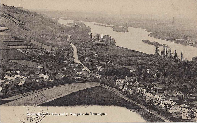 mesnil-esnard-tourniquet