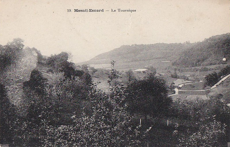 mesnil-esnard-tourniquet2