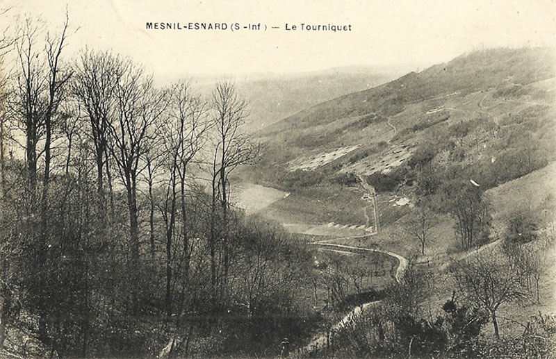 mesnil-esnard-tourniquet3