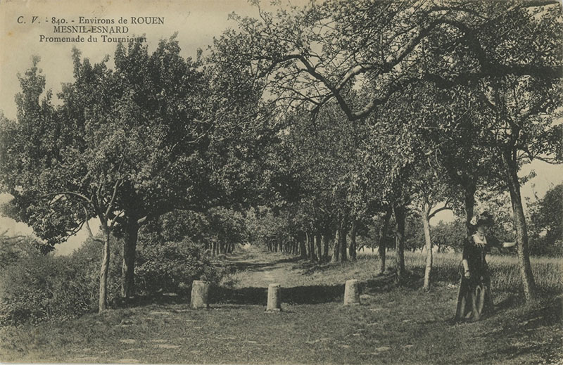 mesnil-esnard-tourniquet4