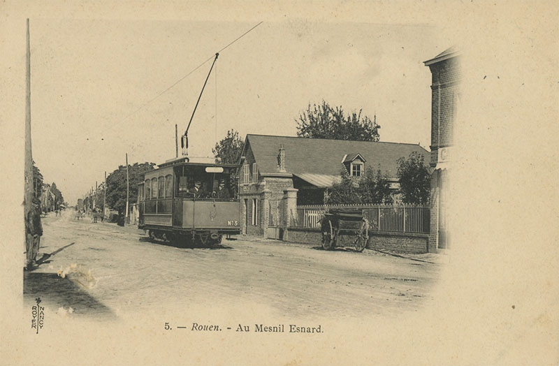 mesnil-esnard-tramway2