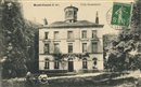 Villa Beau-Sjour - Le Mesnil-Esnard