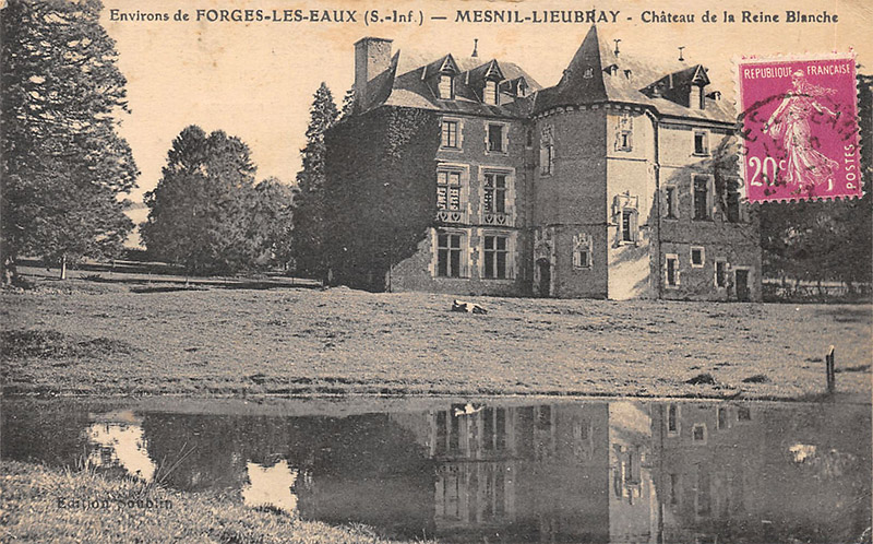 mesnil-lieubray-chateau2