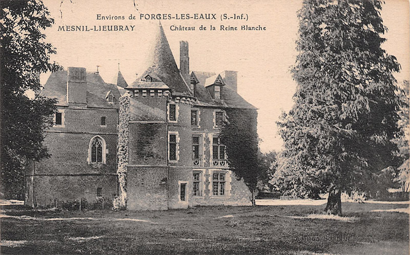 mesnil-lieubray-chateau3