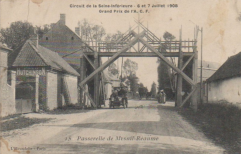 mesnil-reaume-circuit2