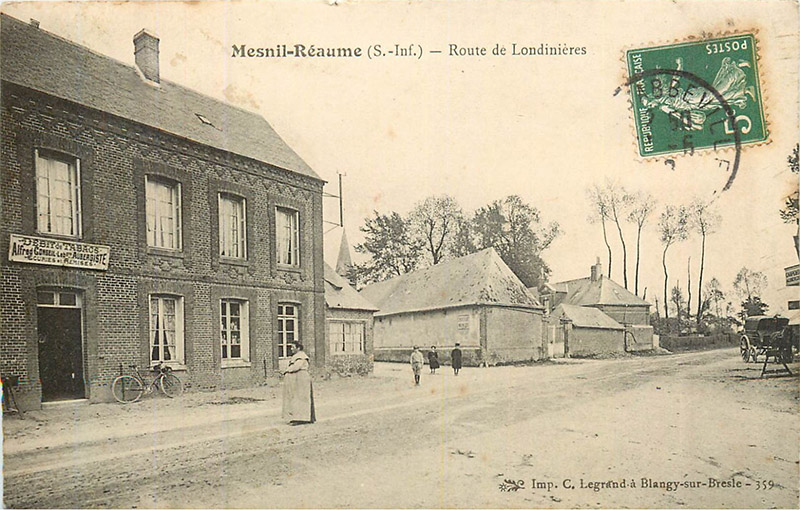mesnil-reaume-route-londinieres