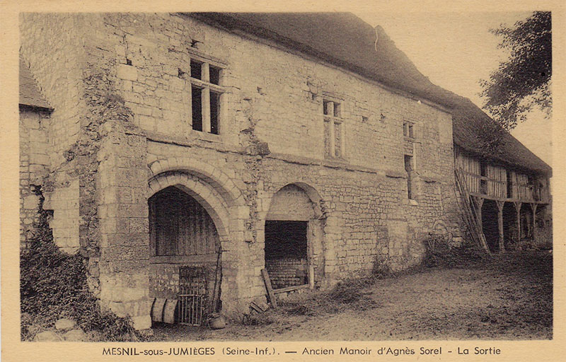 mesnil-sous-jumieges-manoir2