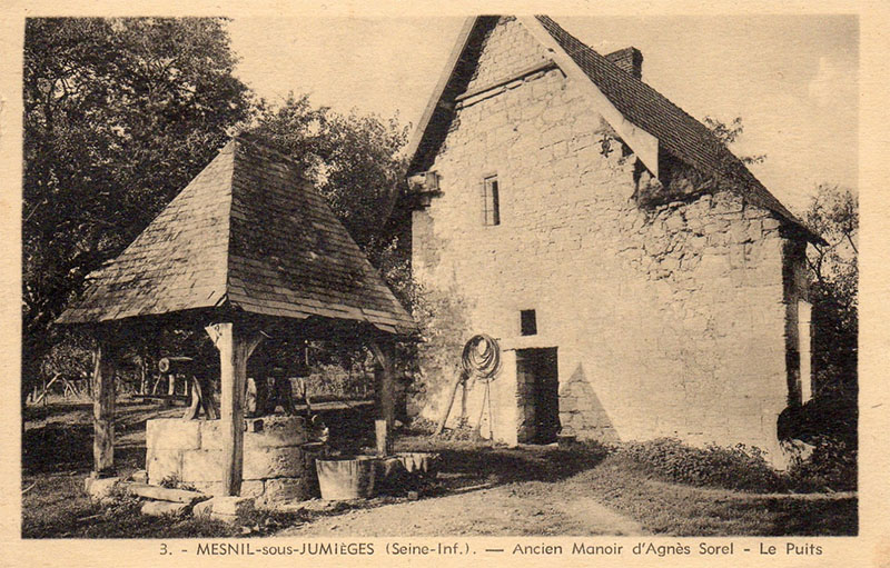 mesnil-sous-jumieges-manoir3