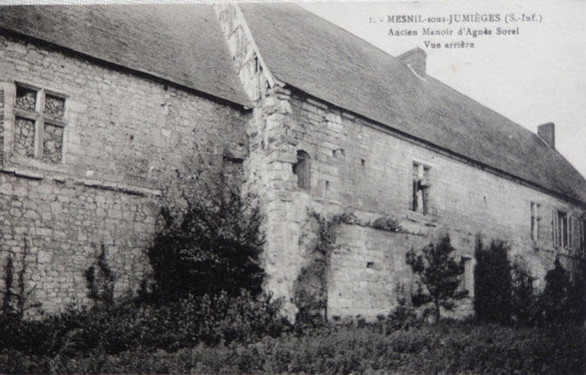mesnil-sous-jumieges-manoir5