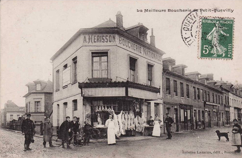 petit-quevilly-boucherie