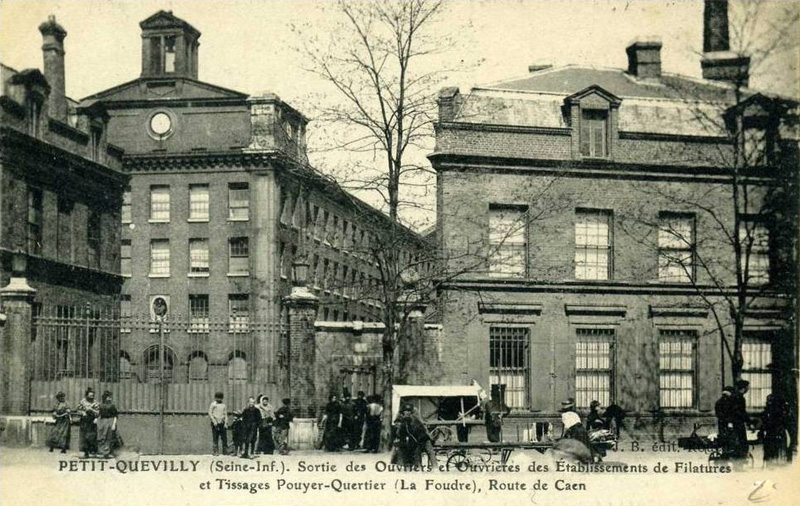 petit-quevilly-etablissement-pouyer-quertier