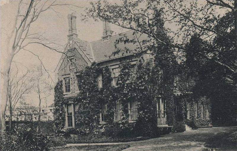 petit-quevilly-foudre2