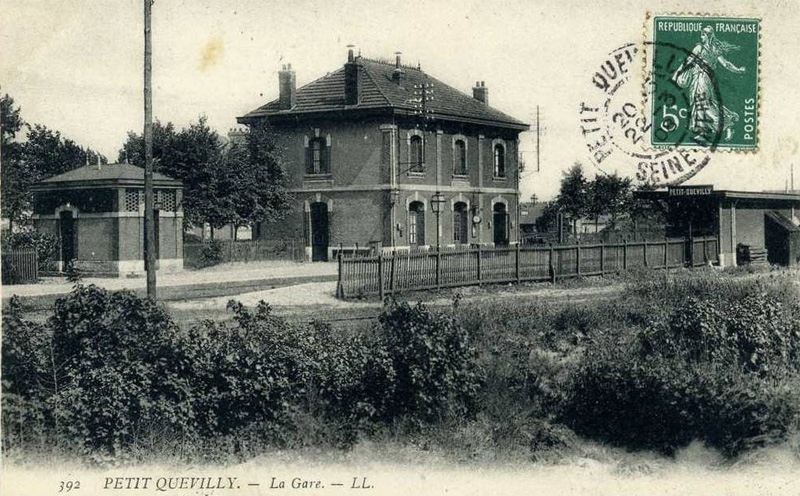 petit-quevilly-gare2