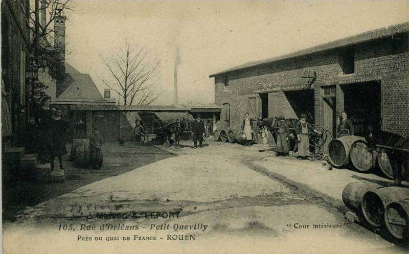 petit-quevilly-maison-lefort