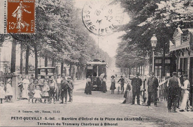 petit-quevilly-place-chartreux