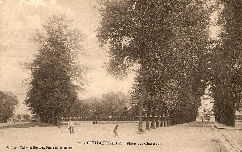 petit-quevilly-place-chartreux2