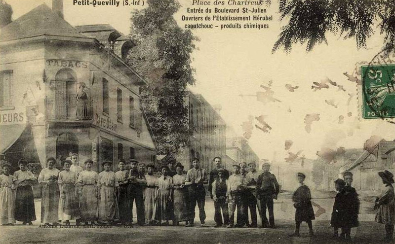 petit-quevilly-place-chartreux3