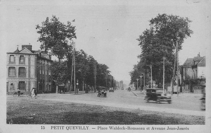 petit-quevilly-place-waldeck-rousseau