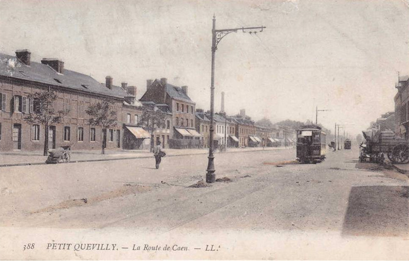 petit-quevilly-route-caen