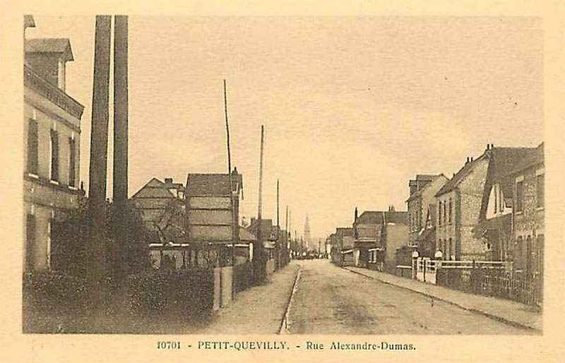 petit-quevilly-rue-dumas