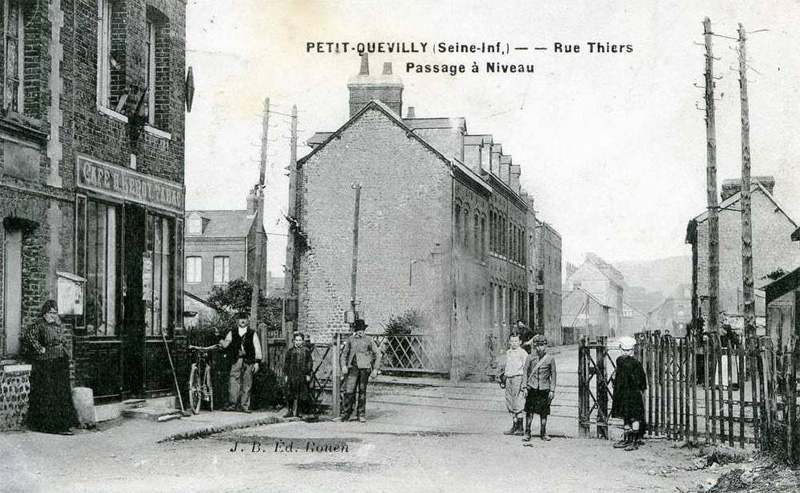 petit-quevilly-rue-thiers