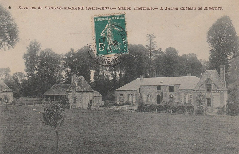 thil-riberpre-chateau
