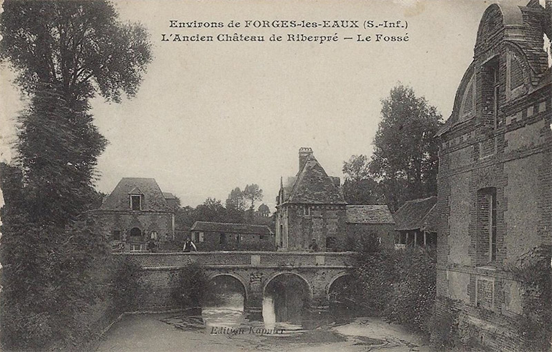 thil-riberpre-chateau2