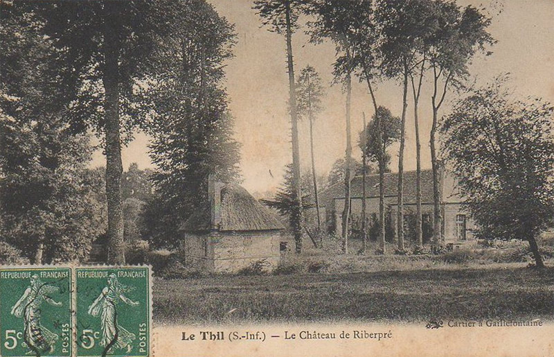 thil-riberpre-chateau3
