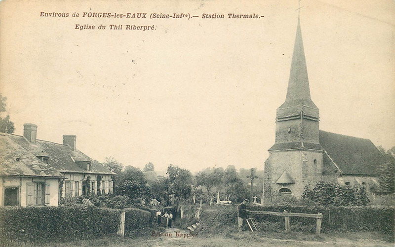 thil-riberpre-eglise