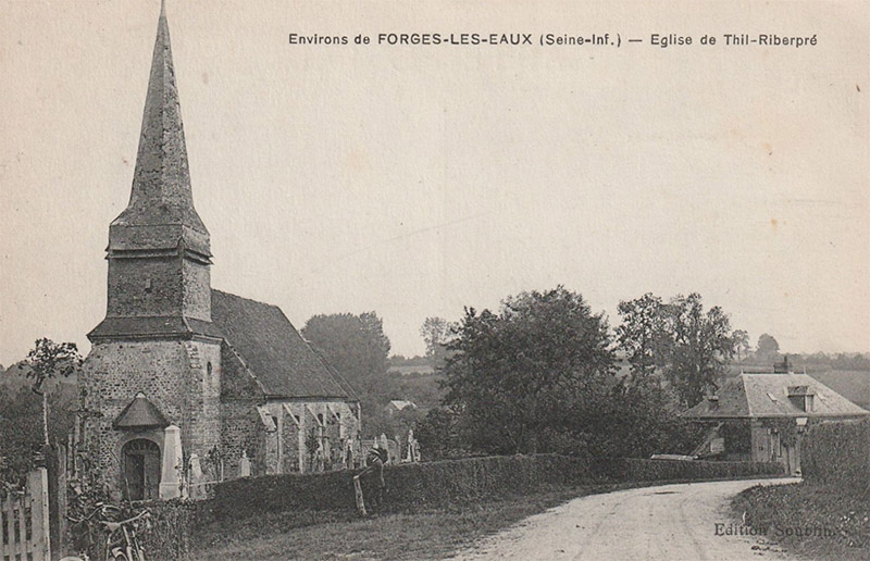 thil-riberpre-eglise2