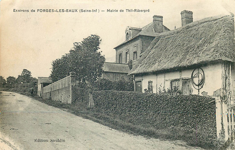 thil-riberpre-mairie