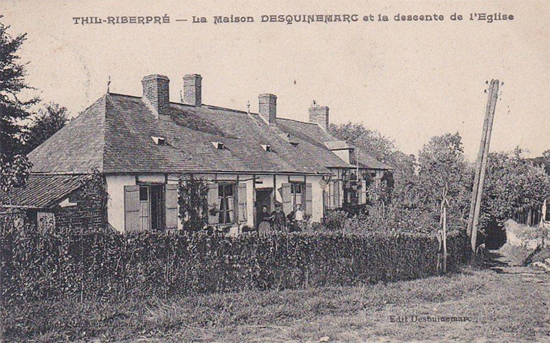 thil-riberpre-maison-desquinemarc