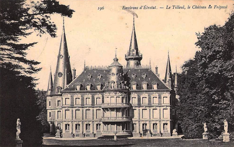 tilleul-chateau-frefosse