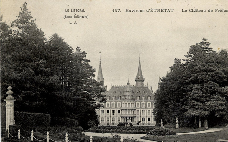tilleul-chateau-frefosse2