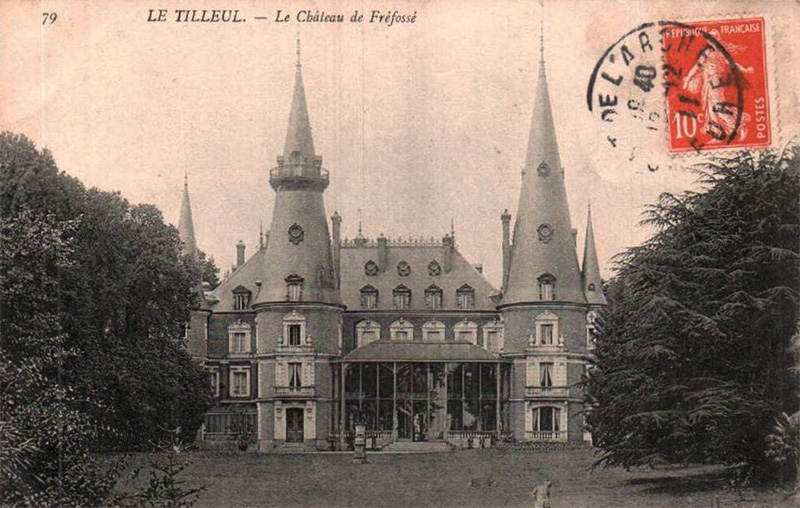 tilleul-chateau-frefosse3