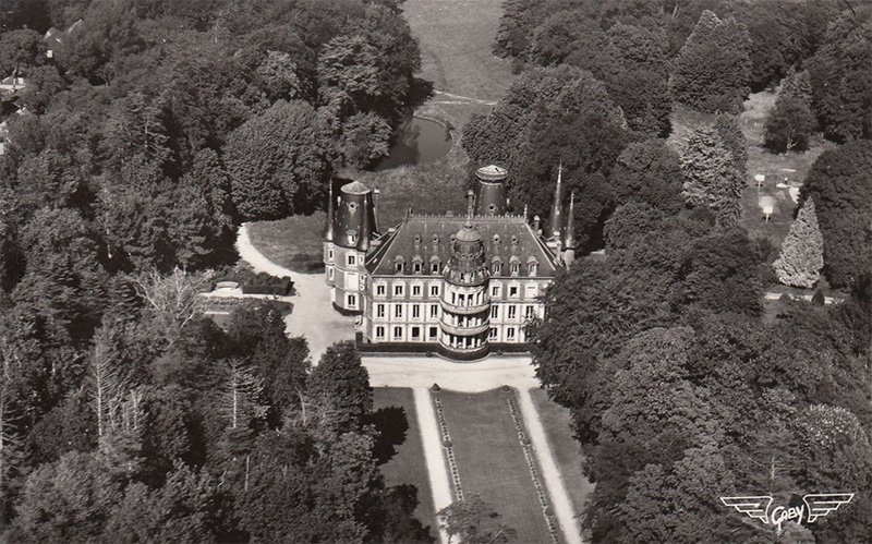 tilleul-chateau-frefosse4