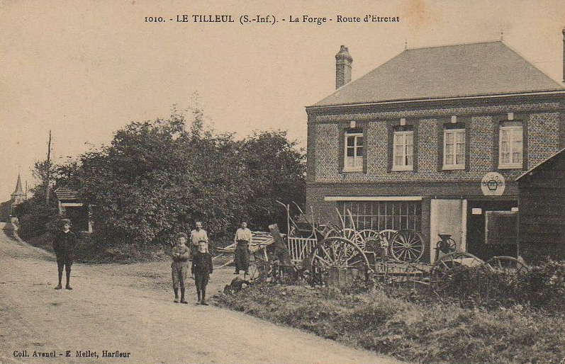 tilleul-forge-rte-etretat