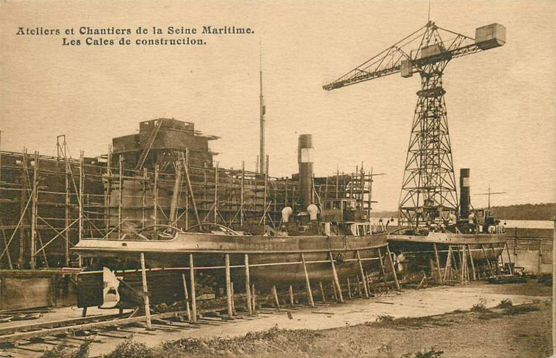 le-trait-chantiers-navals