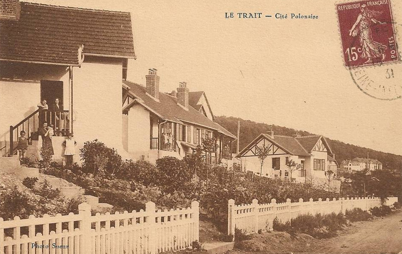 le-trait-cite-polonaise