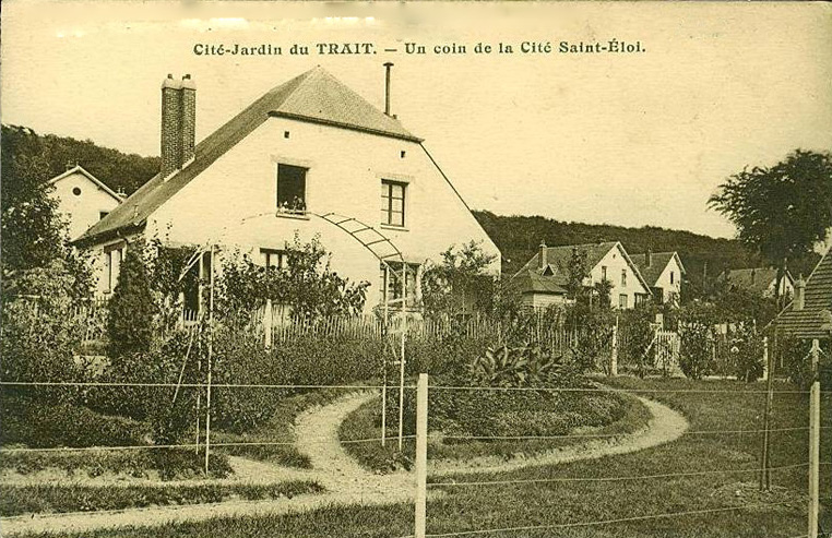 le-trait-cite-st-eloi