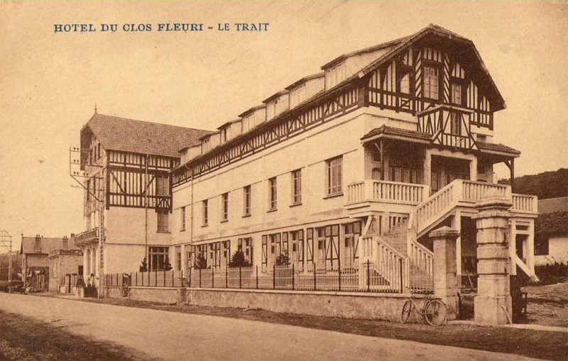 le-trait-clos-fleuri2