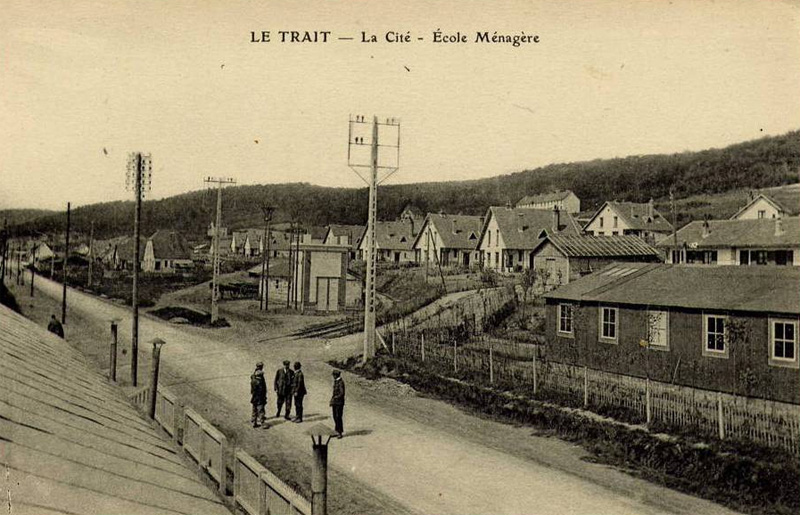 le-trait-ecole-menagere2