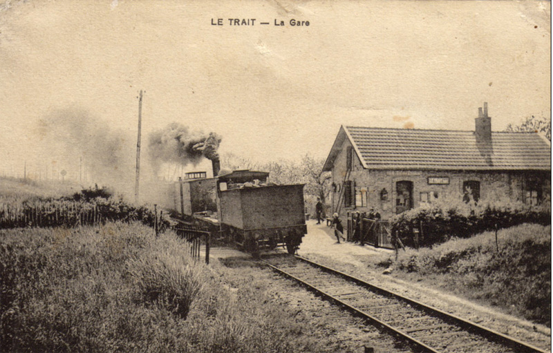 le-trait-gare