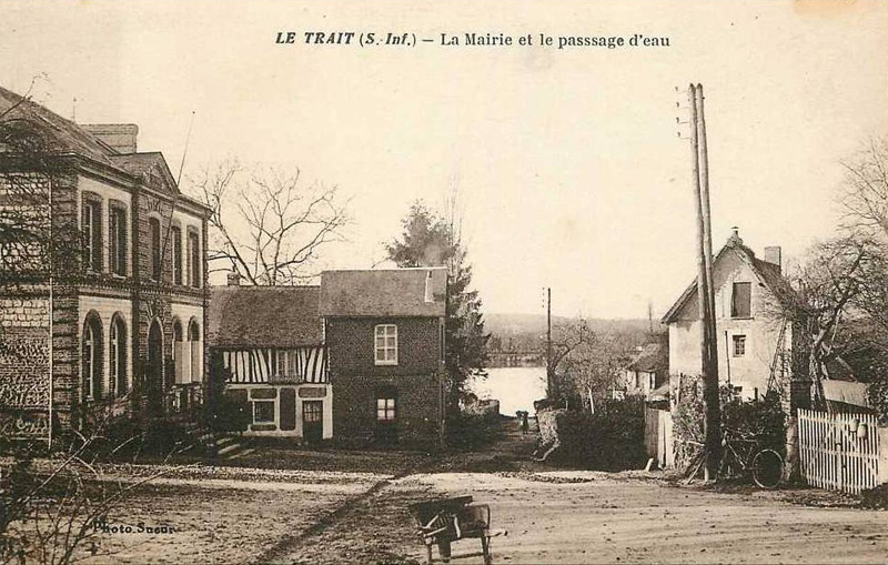 le-trait-mairie-passage-eau