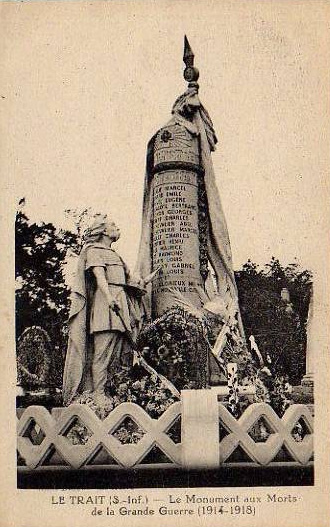 le-trait-monument-morts