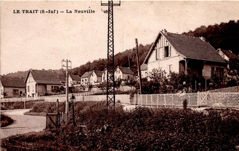 le-trait-neuville