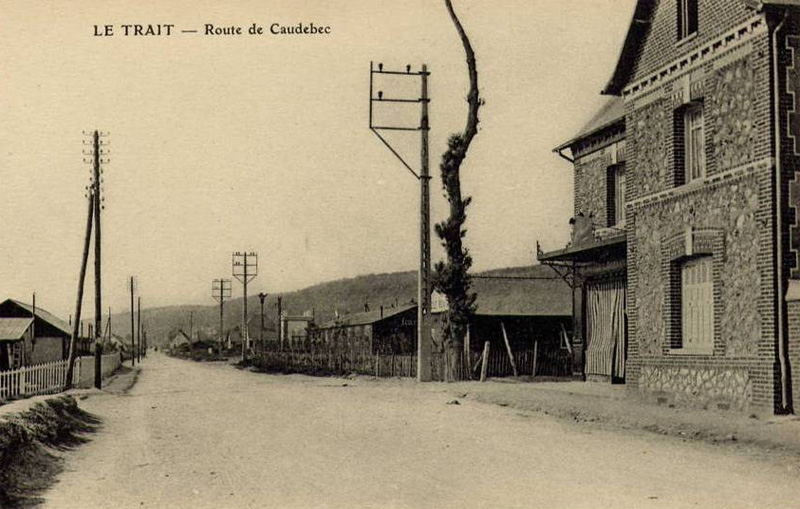 le-trait-route-caudebec