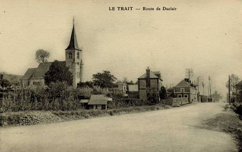 le-trait-route-duclair2