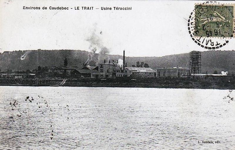 le-trait-usine-terraccini