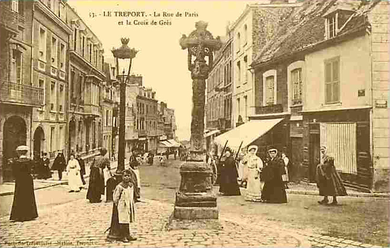 treport-croix-gres2